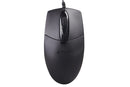 A4Tech Optical Mouse Op-720S
