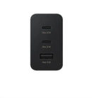 Samsung Power Adapter Trio 65W trio