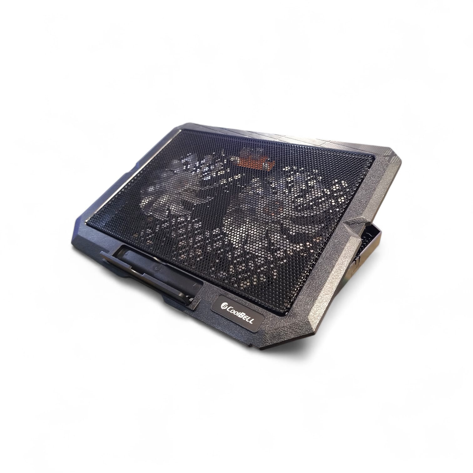 Laptop Cooling Pad CB-3X