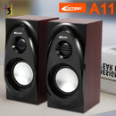 Hotmai Speaker A11