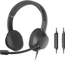 HP A4 Tech FH150U