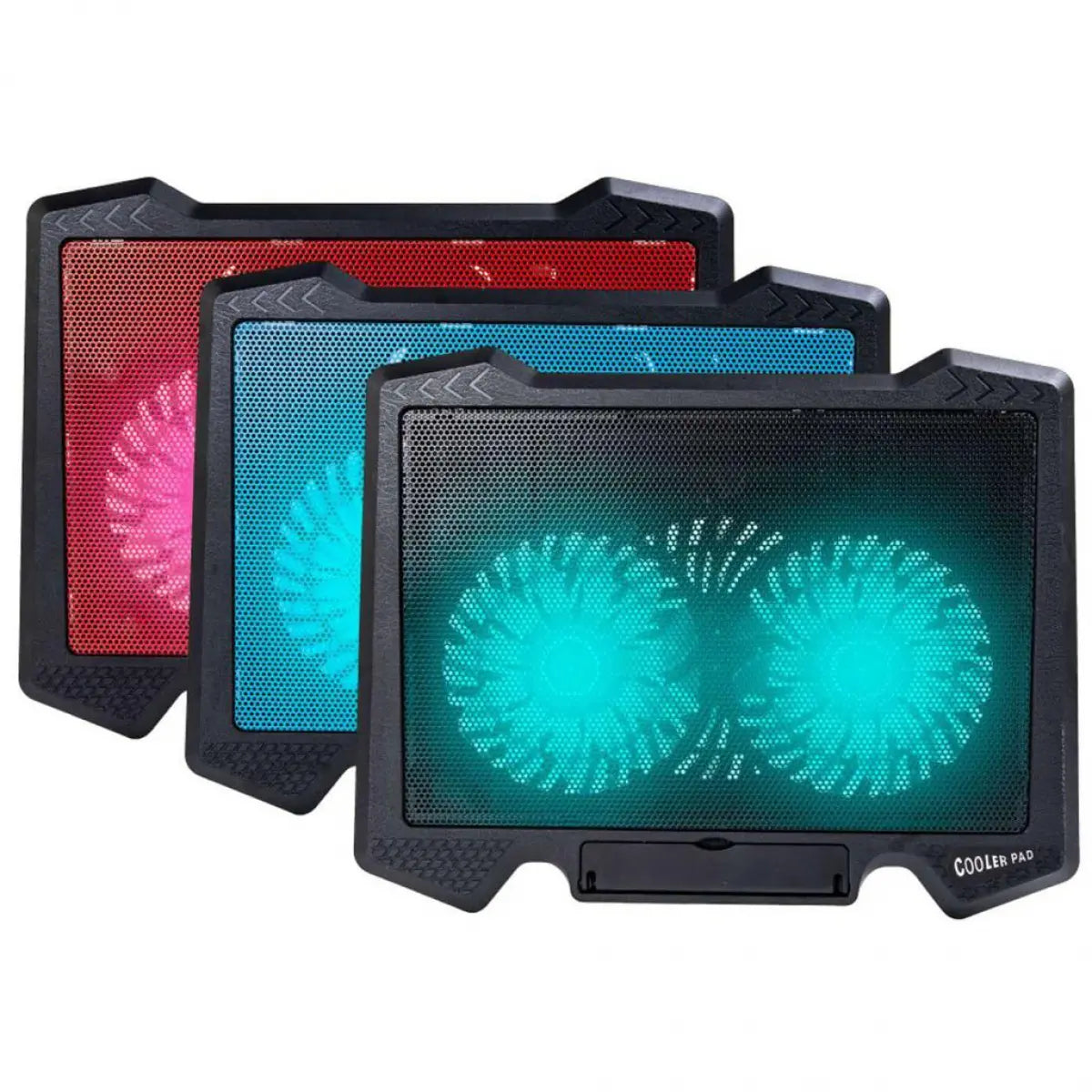 laptop Cooling pad S200