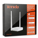 Tenda Wireless Range Router N300