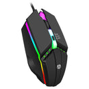 AMG1 GAMING MOUSE