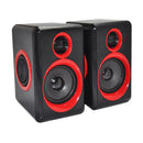 FT-165 SPEAKER
