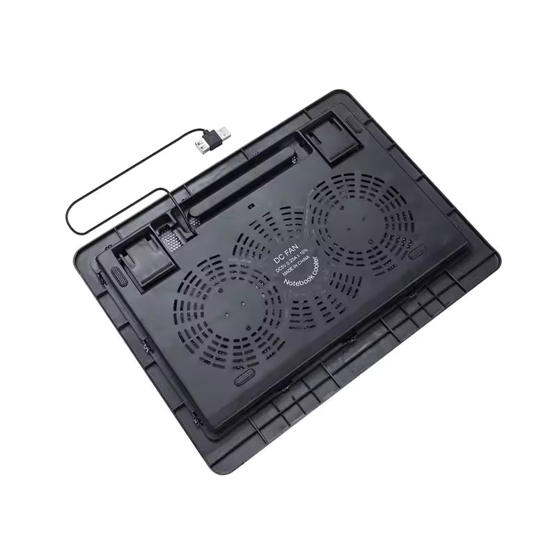 laptop Cooling pad N192