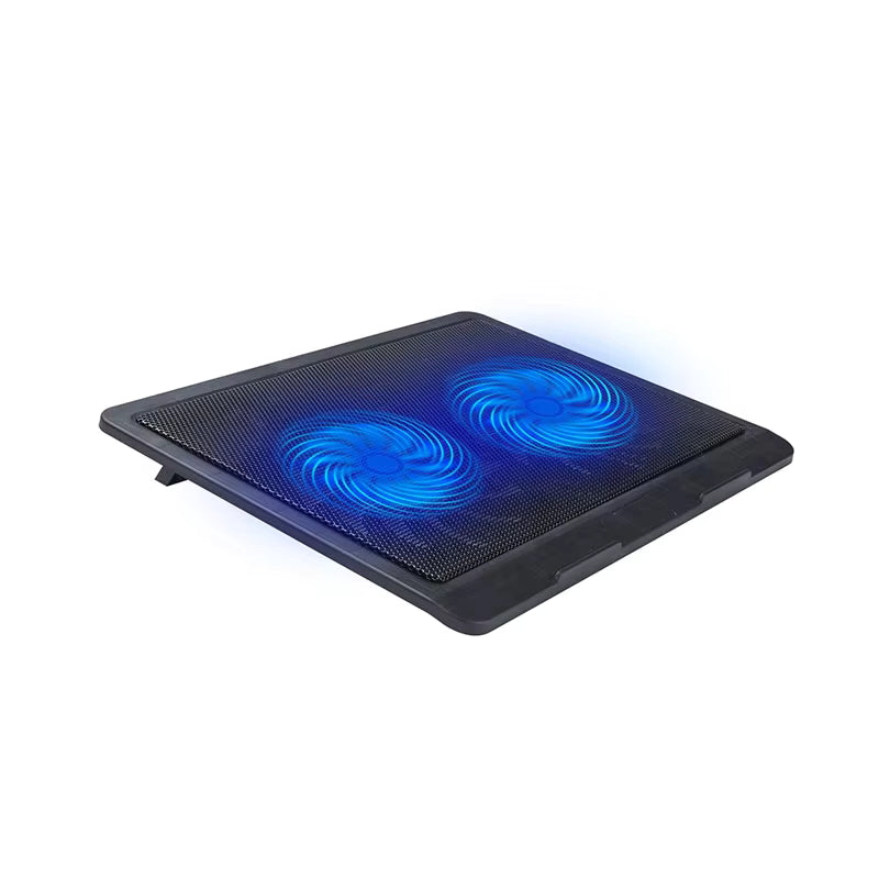 laptop Cooling pad N192
