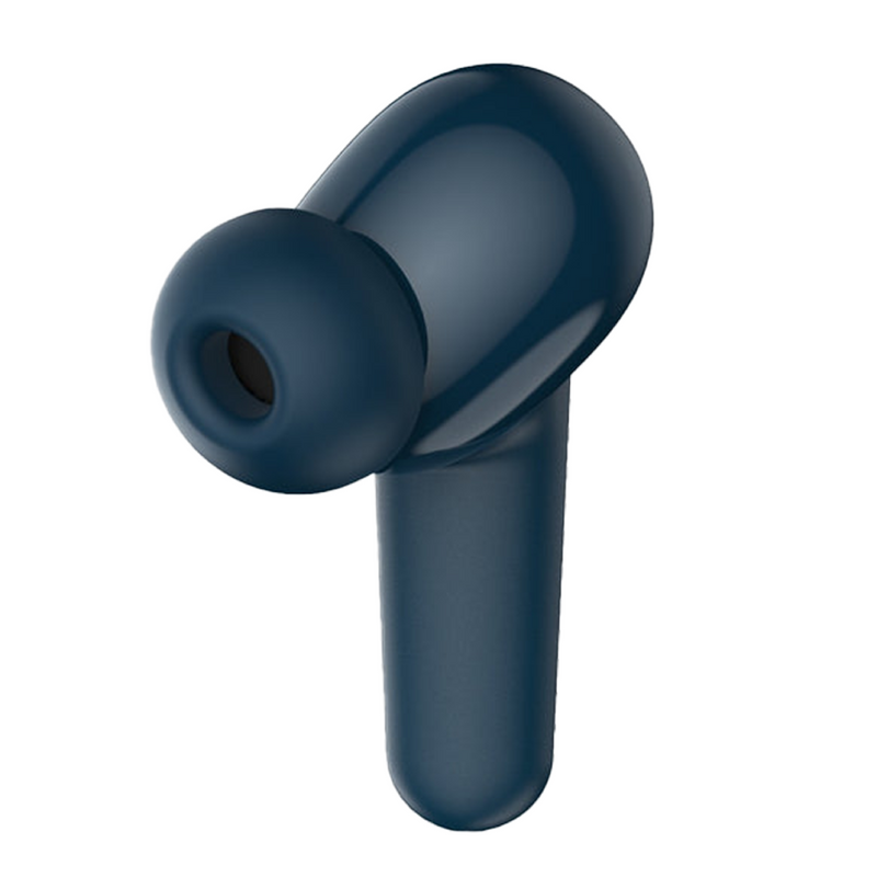HKT Casanova Wireless Earbuds – 100 Hours Playtime, ENC, Bluetooth 5.4 & IPX4