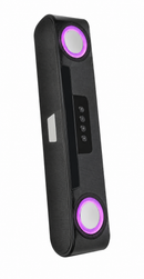 Portable Wireless Bluetooth Speaker and sound bar