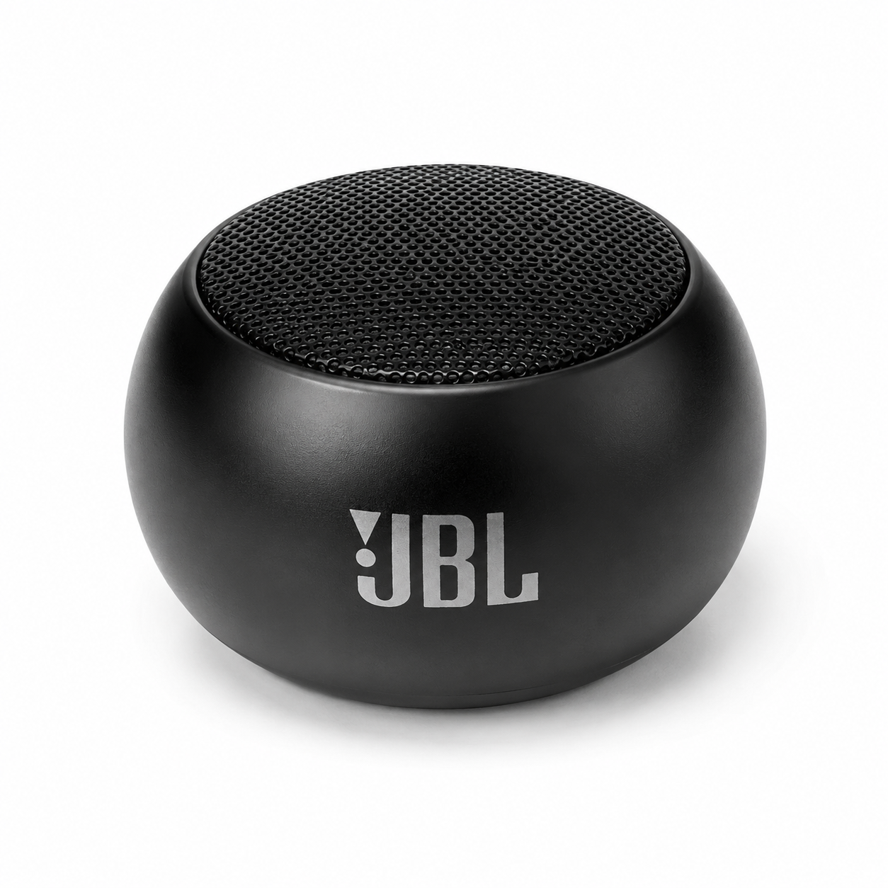 JBL M3 Mini Portable Bluetooth Speaker – 4W