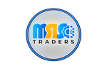 MRS TRADERS - Home