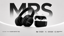 A4Tech F styler FH150U Conference Headset.