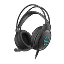 A4TECH Fstyler FH300u Stereo Headset.