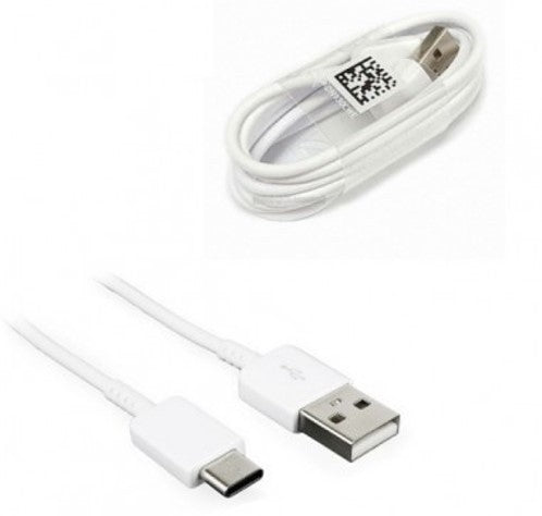 Wock Cable Type-C White