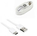 Wock Cable Type-C White