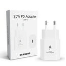 SAMSUNG 25W ADAPTER 2PIN