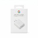 Google 30W USB-C Charger
