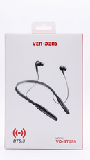 VEN-DENS VDBT059 NECKBAND