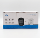 UNV 2MP COLORFUL CAMERA