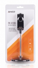 A4 Tech PK-810G 480P WEBCAM