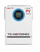 HKT INVERTER 1.5KW