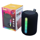 Wireless BS-03 Speaker