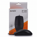 A4TECH Wired Mouse( OP-330 / OP-330S )