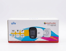 UNV 2MP COLOR CAMERA