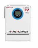HKT INVERTER 3.5KW