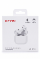 Ven-Dens VD-BT043