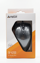 A4Tech OP-620D Wired Mouse