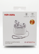 Ven-Dens VD-BT022 Pro