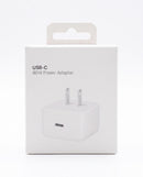 APPLE USB-C 40W POWER ADAPTER