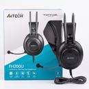 A4TECH FH200U USB Stereo Headset