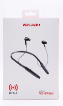 VEN-DENS VDBT060 NECKBAND