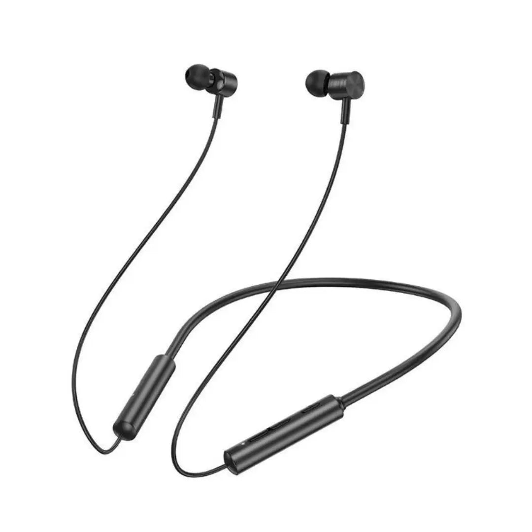 HKT NovaFlex Pro Neckband