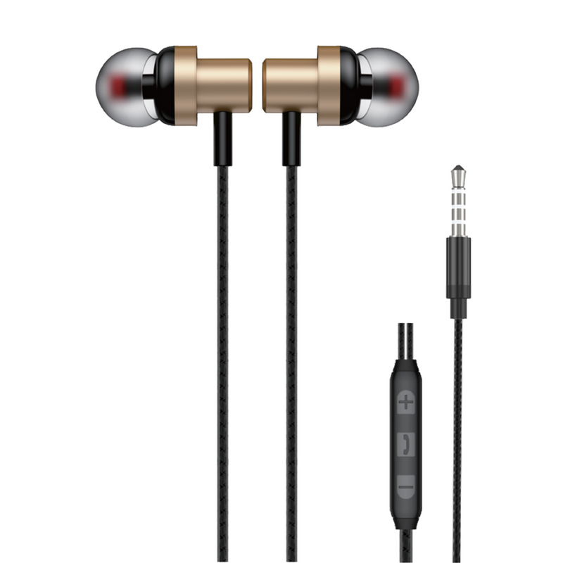 HKT M5 GRIPPRO HANDSFREE