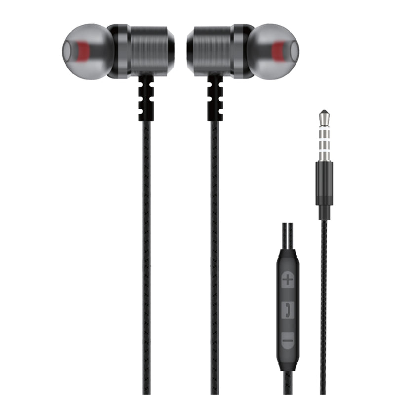 HKT M7 HOLDIT HANDSFREE