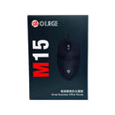 WIRE MOUSE M15