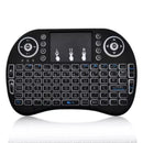 Mini 2.4G Android Wireless keyboard