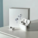 AirPods Pro 2 White