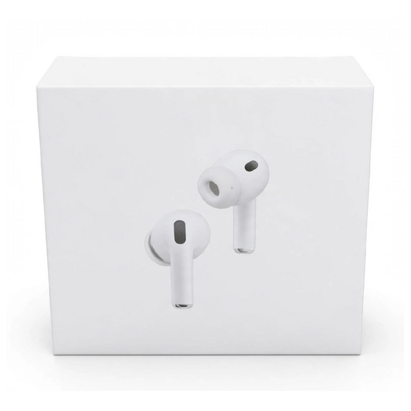 AirPods Pro 3 Master Copy AAA Grade