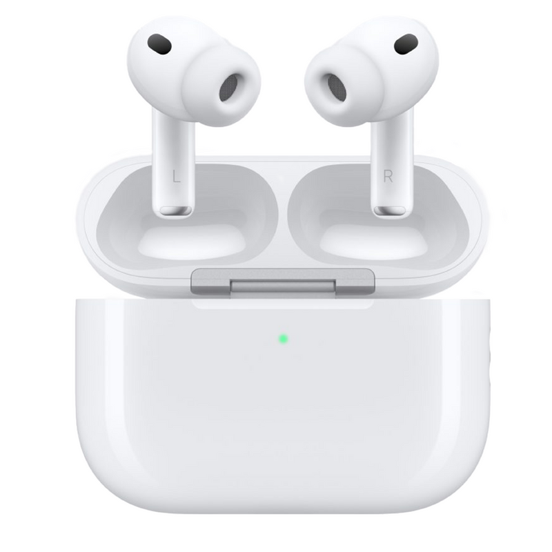 AirPods Pro 3 Master Copy AAA Grade