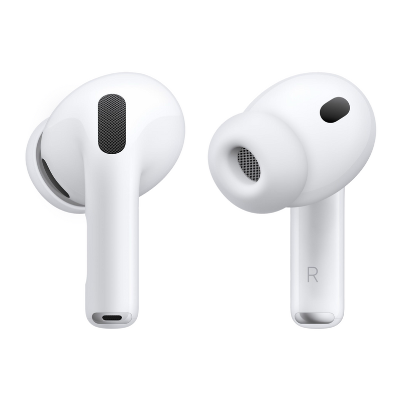 AirPods Pro 3 Master Copy AAA Grade