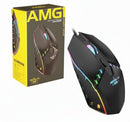 AMG1 GAMING MOUSE