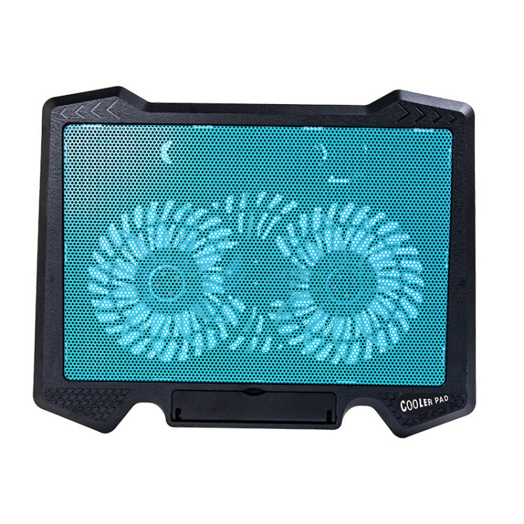 laptop Cooling pad S200