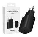 SAMSUNG 25W ADAPTER 2PIN