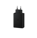 Samsung Power Adapter Trio 65W trio