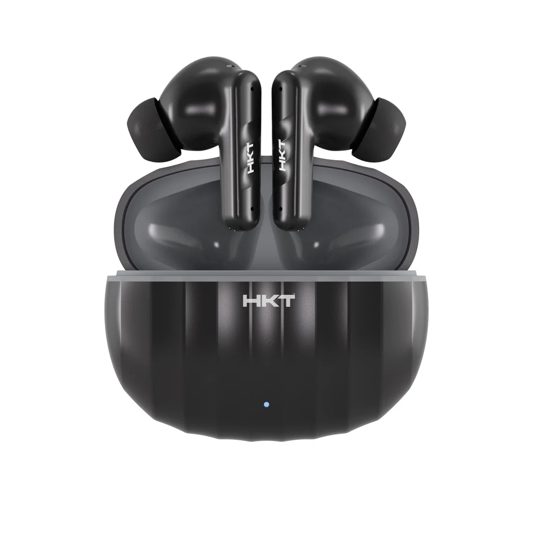 HKT SWANKY EARBUDS ANC
