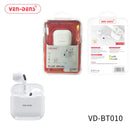 VEN-DENS Earbuds VD-01